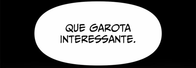 Cap 7 página 23