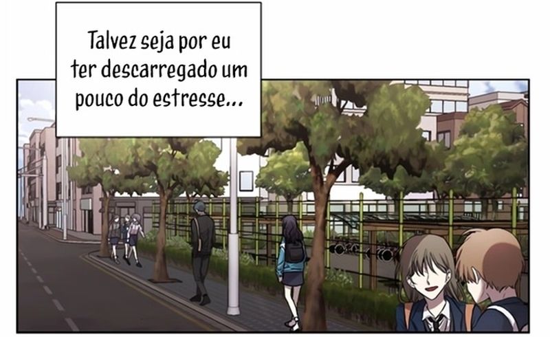 Cap 7 página 29