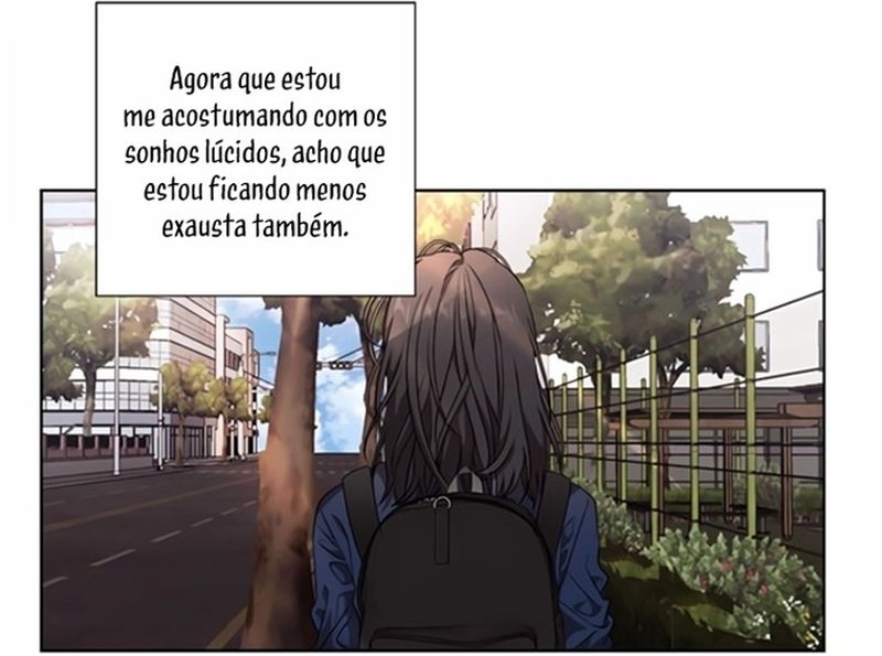 Cap 7 página 31