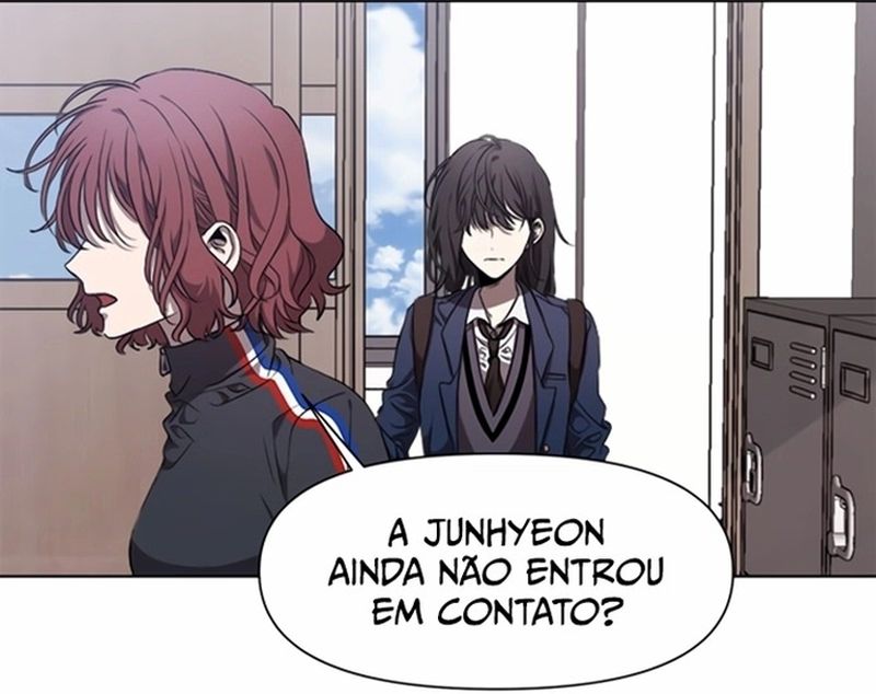 Cap 7 página 32