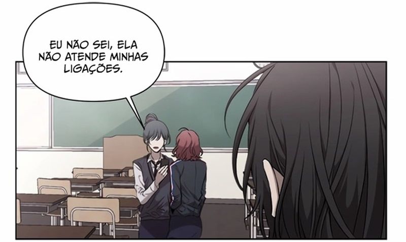 Cap 7 página 34