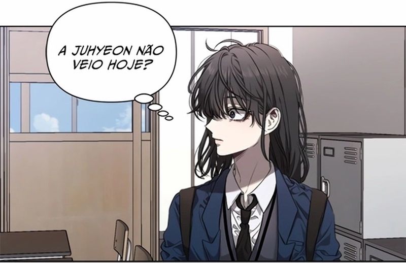 Cap 7 página 36