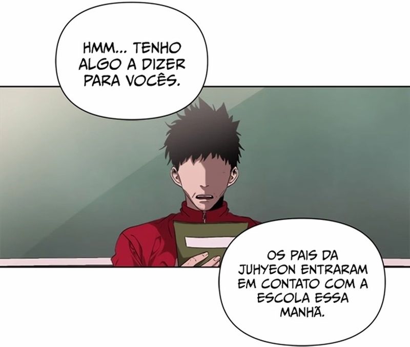 Cap 7 página 38