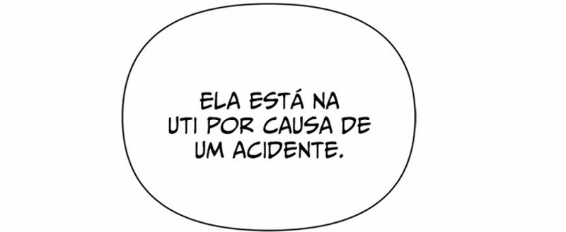 Cap 7 página 39