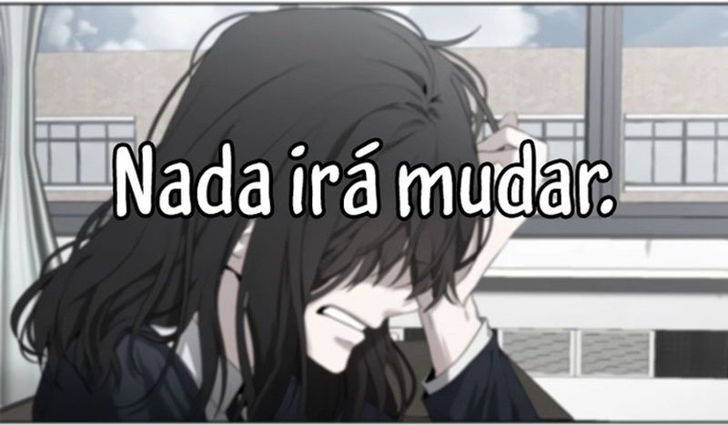 Cap 7 página 4