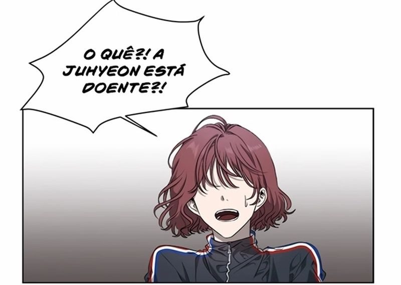 Cap 7 página 41
