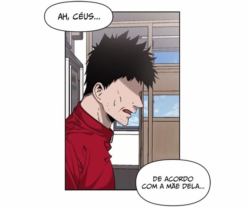 Cap 7 página 42