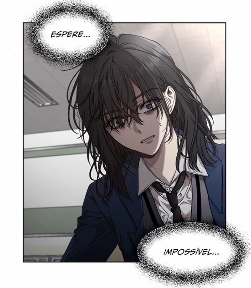 Cap 7 página 49