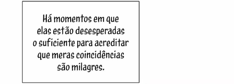 Cap 7 página 59