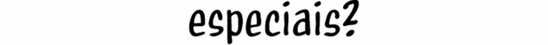 Cap 7 página 64