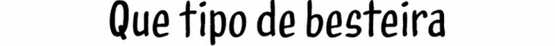 Cap 7 página 69