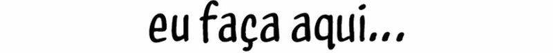 Cap 7 página 7