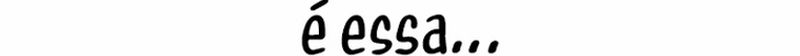 Cap 7 página 70
