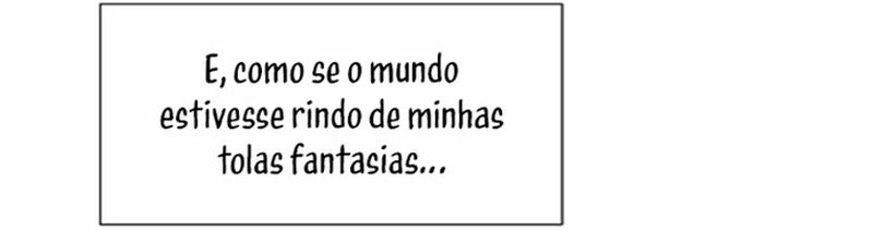 Cap 7 página 71