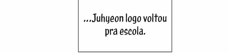 Cap 7 página 73