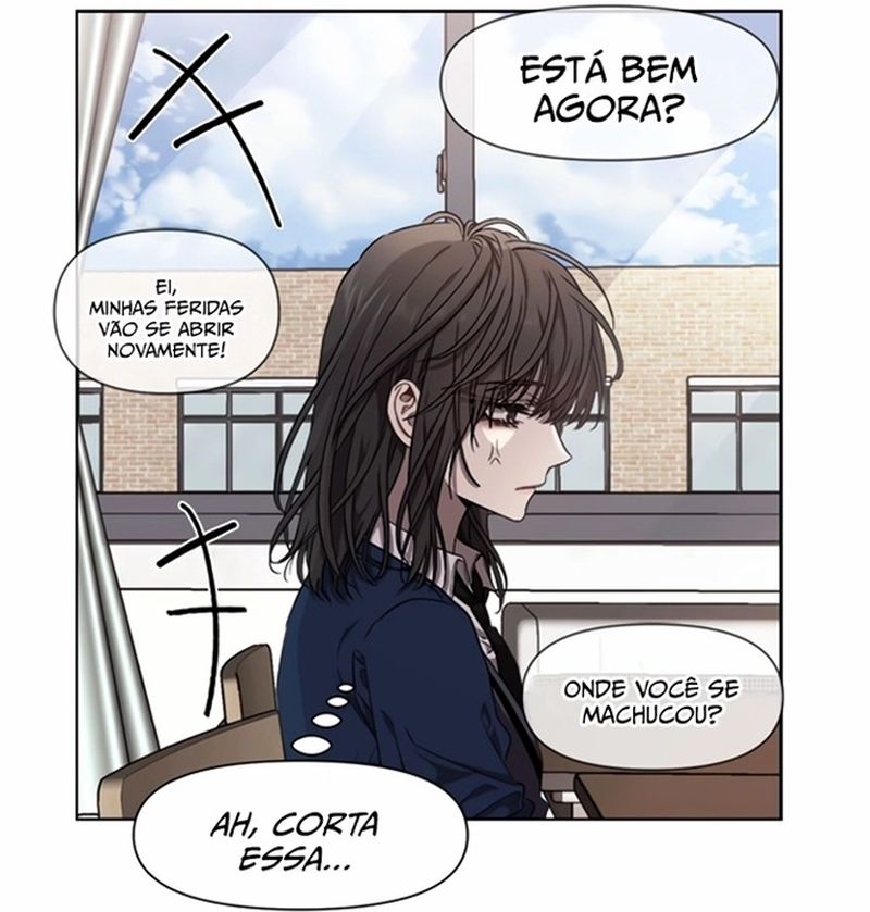 Cap 7 página 76