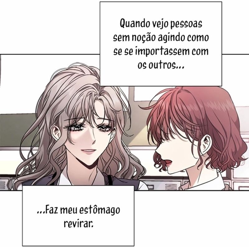Cap 7 página 77