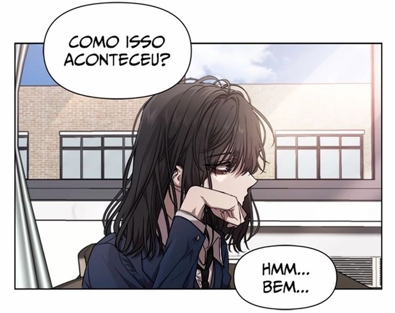 Cap 7 página 78