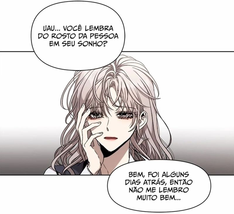 Cap 7 página 82