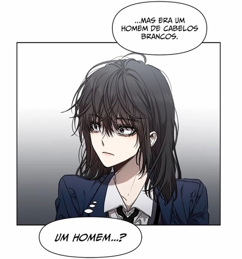 Cap 7 página 83