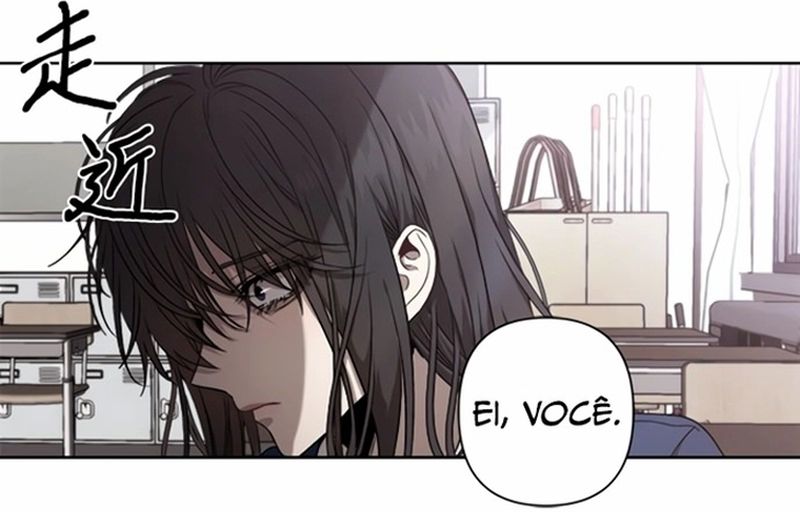 Cap 7 página 85
