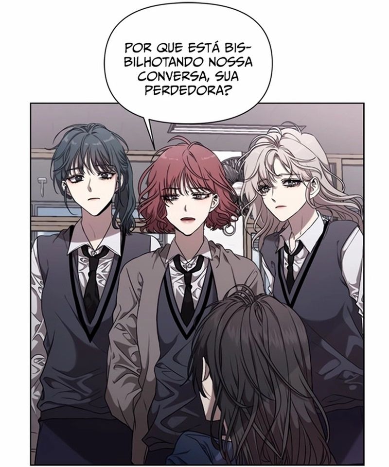 Cap 7 página 86