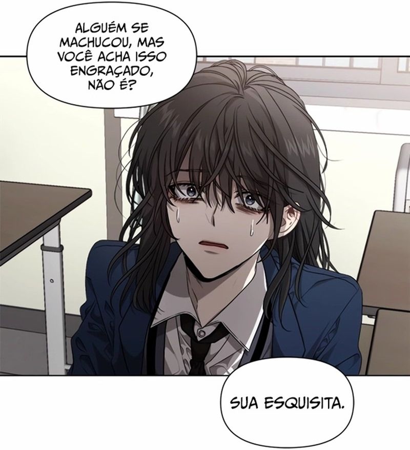 Cap 7 página 87