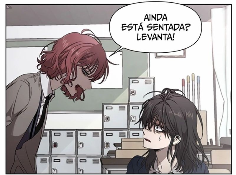 Cap 7 página 89