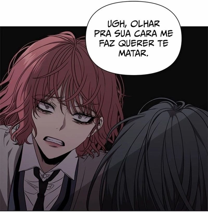 Cap 7 página 90