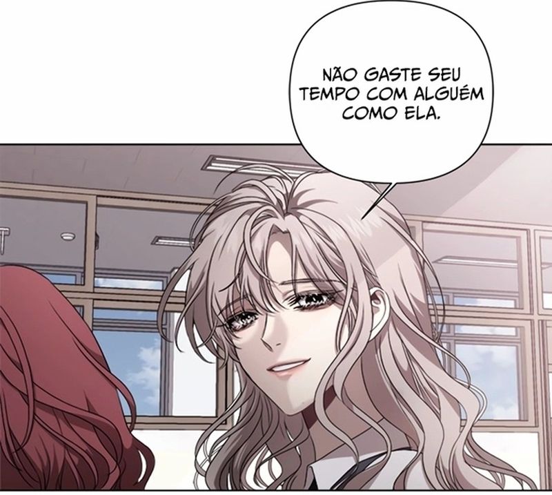 Cap 7 página 92