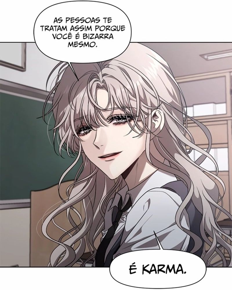 Cap 7 página 95