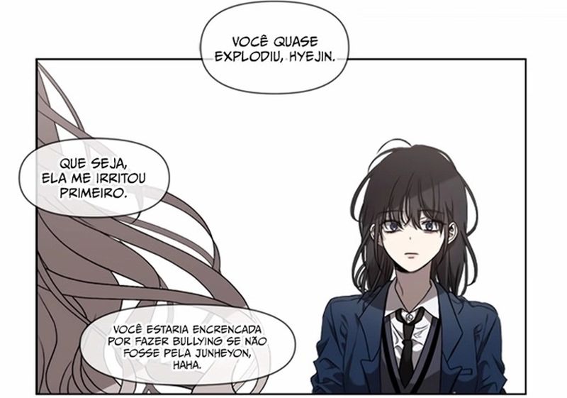Cap 7 página 96
