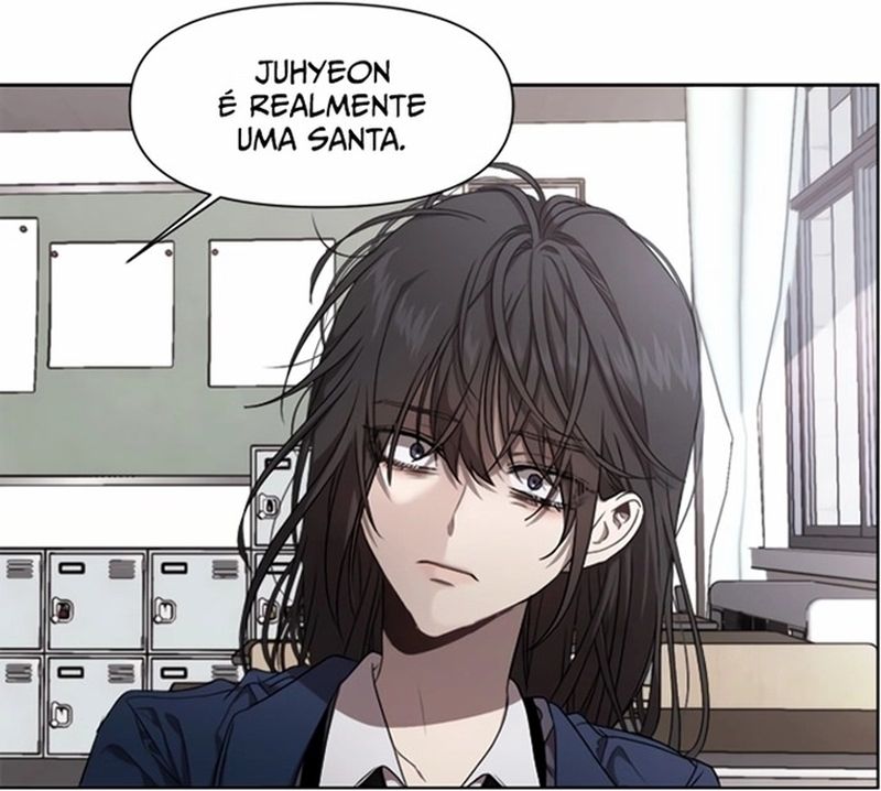 Cap 7 página 97