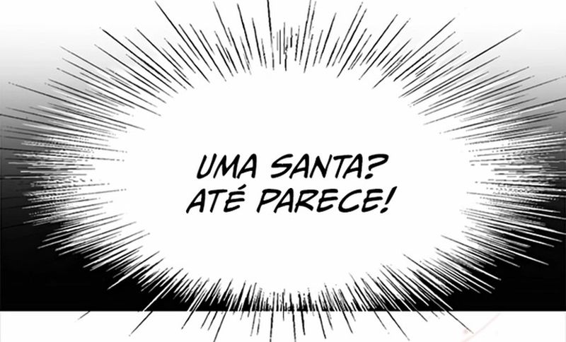Cap 7 página 98
