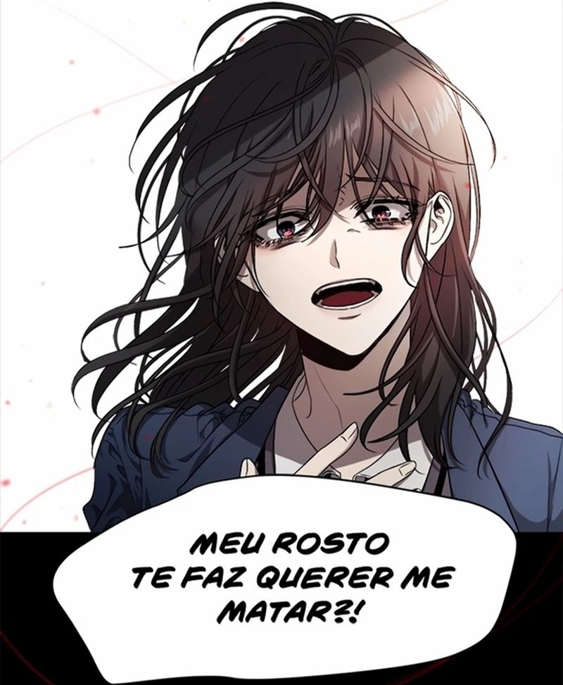 Cap 7 página 99
