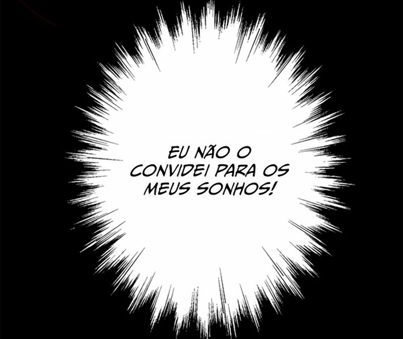 Cap 8 página 10