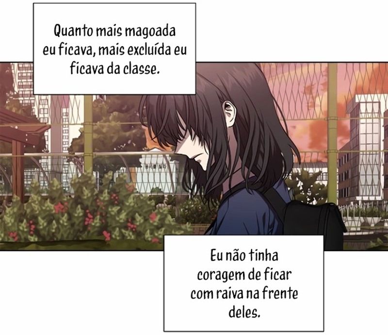 Cap 8 página 105