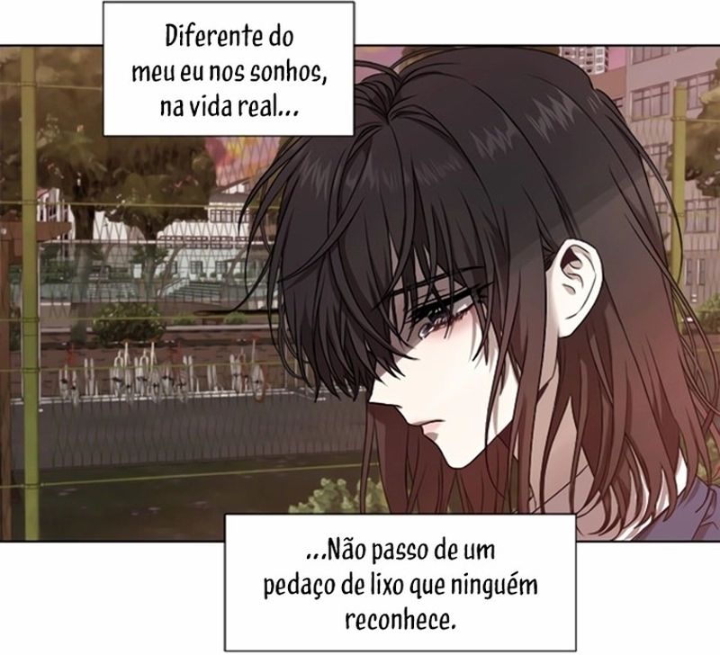 Cap 8 página 106