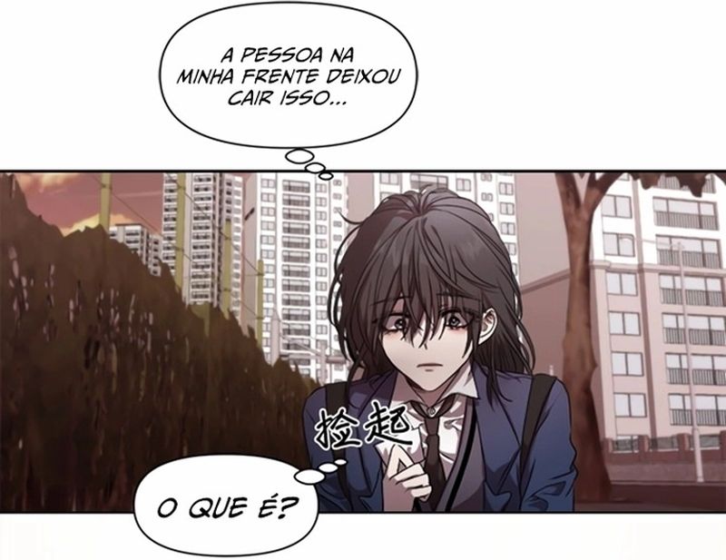 Cap 8 página 113
