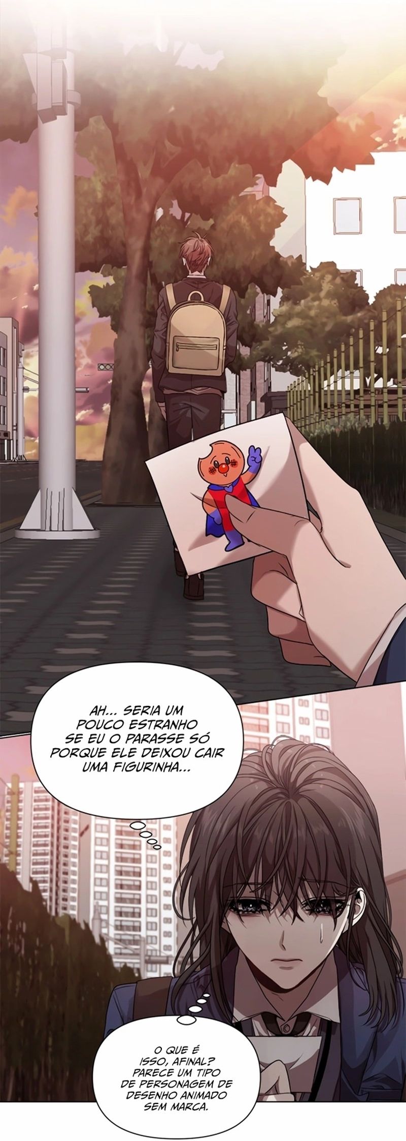 Cap 8 página 114