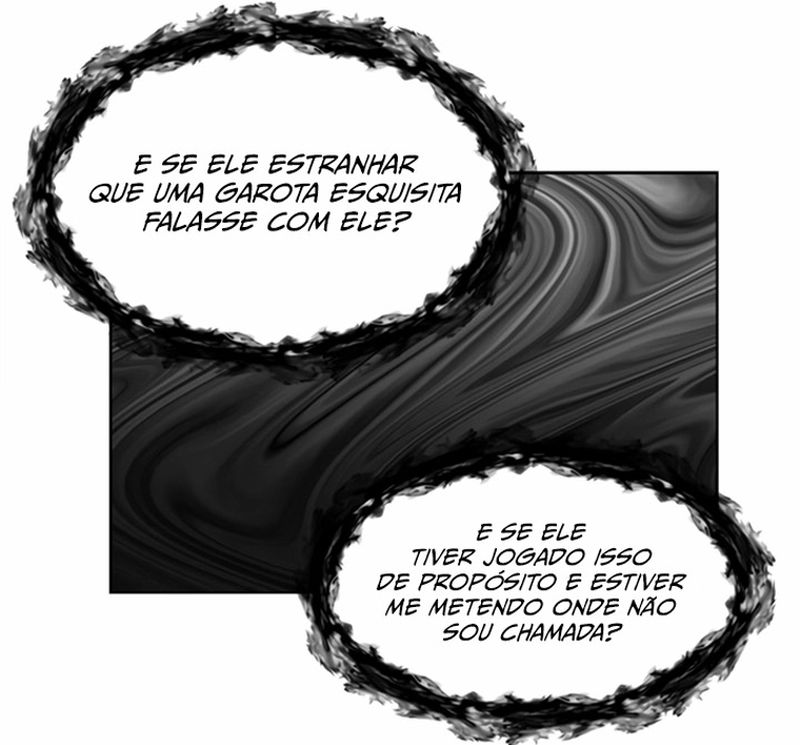Cap 8 página 115