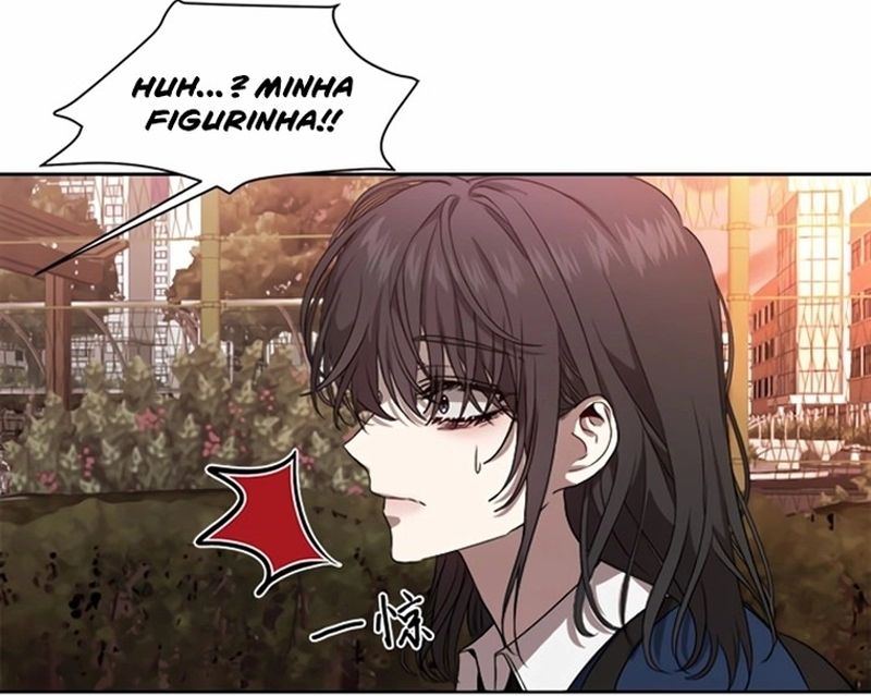 Cap 8 página 116