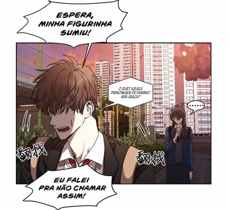 Cap 8 página 118