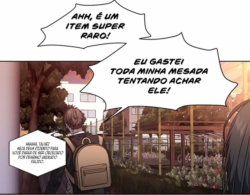 Cap 8 página 119