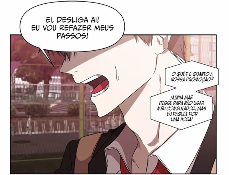 Cap 8 página 120