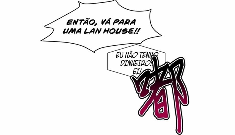 Cap 8 página 121