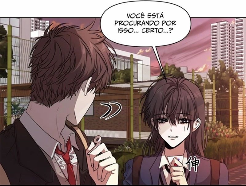 Cap 8 página 123