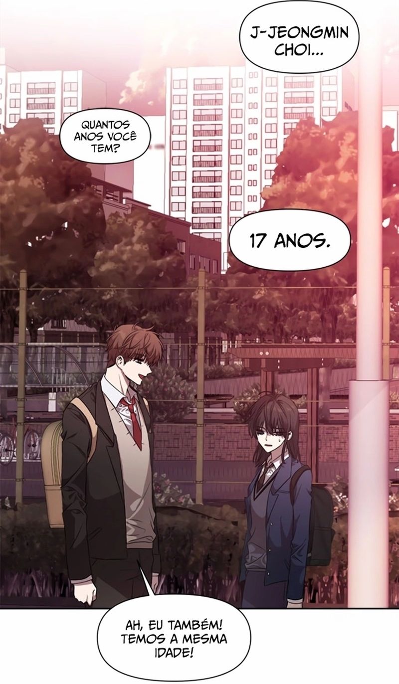 Cap 8 página 127