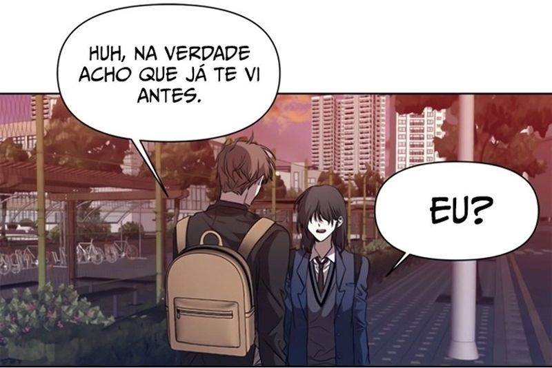 Cap 8 página 129