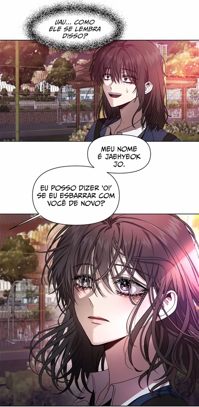 Cap 8 página 135